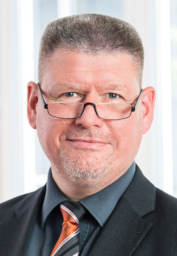 Ulf Leichsenring